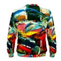 Aerobus Men s Sweatshirt View2