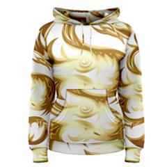 Dragon Animal Beast Creature Women s Pullover Hoodie by Simbadda