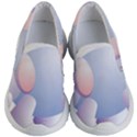 Elephant Kid s Lightweight Slip Ons View1