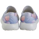 Elephant Kid s Lightweight Slip Ons View4