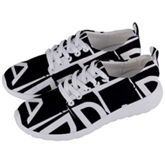 Cool Dad Typography Men s Lightweight Sports Shoes by yoursparklingshop