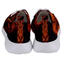 Cat Digiart Artistically Cute Women s Lightweight Sports Shoes View4