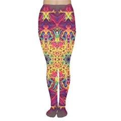 Joyful Living Women s Tights