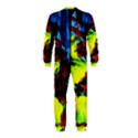 3 OnePiece Jumpsuit (Kids) View2