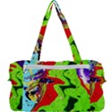 Untitled Island 1 Multi Function Bag	 View2