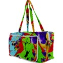 Untitled Island 1 Multi Function Bag	 View3