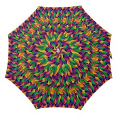 Artwork By Patrick-colorful-44 Straight Umbrellas by ArtworkByPatrick