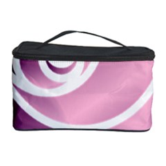  Cosmetic Storage Case