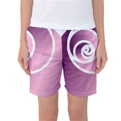  Women s Basketball Shorts