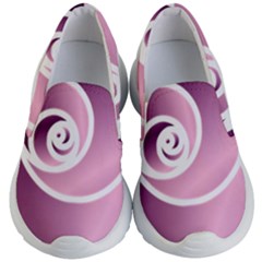  Kid s Lightweight Slip Ons by Jylart