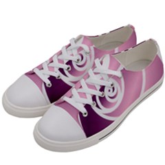  Women s Low Top Canvas Sneakers