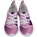 rose Women s Lightweight Sports Shoes View1