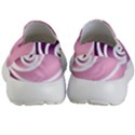 rose  Kid s Lightweight Slip Ons View4