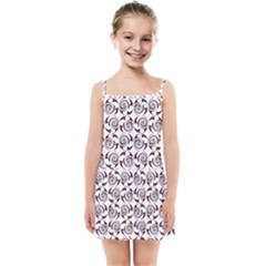 Spirai3+ Kids Summer Sun Dress