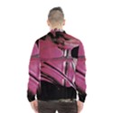 Foundation Of Grammer 2 Windbreaker (Men) View2