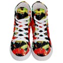 Enigma 2 Women s Hi-Top Skate Sneakers View1