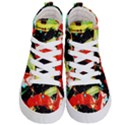 Enigma 2 Kid s Hi-Top Skate Sneakers View1