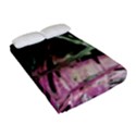 Foundation Of Grammer 1 Fitted Sheet (Full/ Double Size) View2