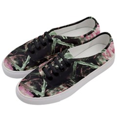 Foundation Of Grammer 1 Women s Classic Low Top Sneakers by bestdesignintheworld