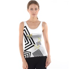 873882689_1342781 Tank Top