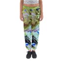 June Gloom 6 Women s Jogger Sweatpants View1