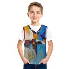 Abstract Kids  Sportswear