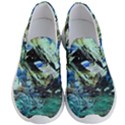 June Gloom 5 Men s Lightweight Slip Ons View1