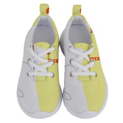 Mutt Dog Animal Domestic Vector Running Shoes