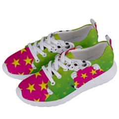 Dalmatians Dog Puppy Animal Pet Women s Lightweight Sports Shoes by Nexatart