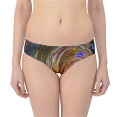 June Gloom 2 Hipster Bikini Bottoms by bestdesignintheworld