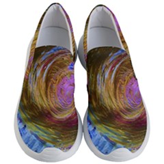 June Gloom 2 Women s Lightweight Slip Ons