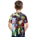 Eden Garden 12 Kids  Cotton Tee View2