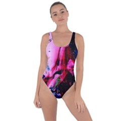 Global Warming 6 Bring Sexy Back Swimsuit by bestdesignintheworld