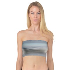 Cheviot Bandeau Top by DeneWestUK