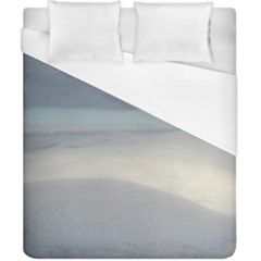 Cheviot Duvet Cover (california King Size) by DeneWestUK