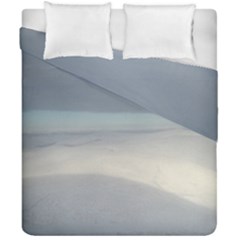 Cheviot Duvet Cover Double Side (california King Size) by DeneWestUK