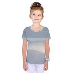 Cheviot Kids  One Piece Tee