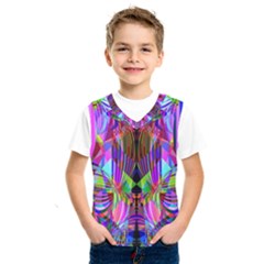 Geometric Kids  Sportswear by luizavictorya72