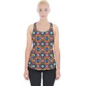 ARTWORK BY PATRICK-COLORFUL-47.1 Piece Up Tank Top View1