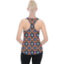 ARTWORK BY PATRICK-COLORFUL-47.1 Piece Up Tank Top View2