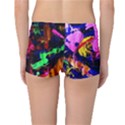 Global Warming 1 Reversible Boyleg Bikini Bottoms View2