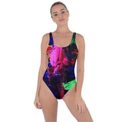 Global Warming 1 Bring Sexy Back Swimsuit by bestdesignintheworld