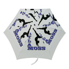 Jay3new Copy Mini Folding Umbrellas by jaylamoss