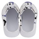 Jay3new Copy Half Slippers View4