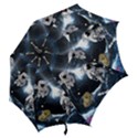 We found Laika Hook Handle Umbrellas (Large) View2