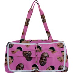 Crying Kim Kardashian Multi Function Bag	