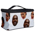 Crying Kim Kardashian Cosmetic Storage Case View2