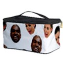 Crying Kim Kardashian Cosmetic Storage Case View3