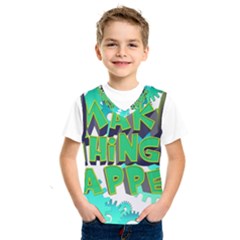 Gears Gear Interaction Act Do Kids  Sportswear by Sapixe