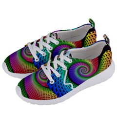 Head Spiral Self Confidence Women s Lightweight Sports Shoes